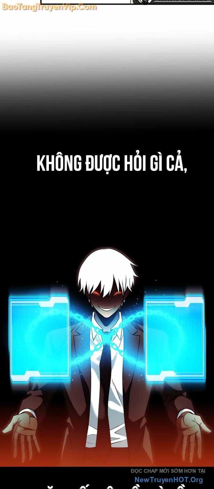 Ta Nhận Được Vật Phẩm Thần Thoại - Chương 137 - ảnh 37