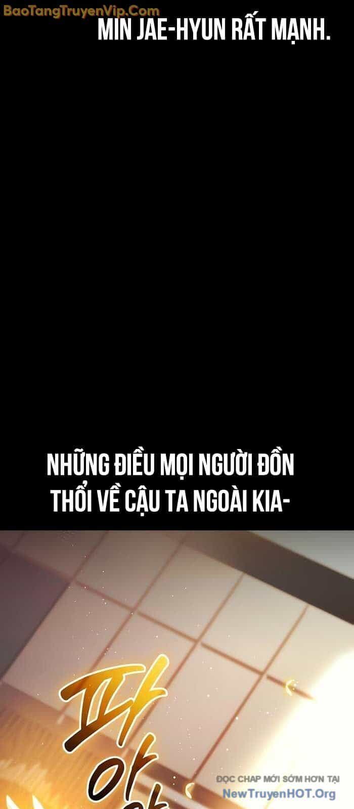 Ta Nhận Được Vật Phẩm Thần Thoại - Chương 137 - ảnh 40