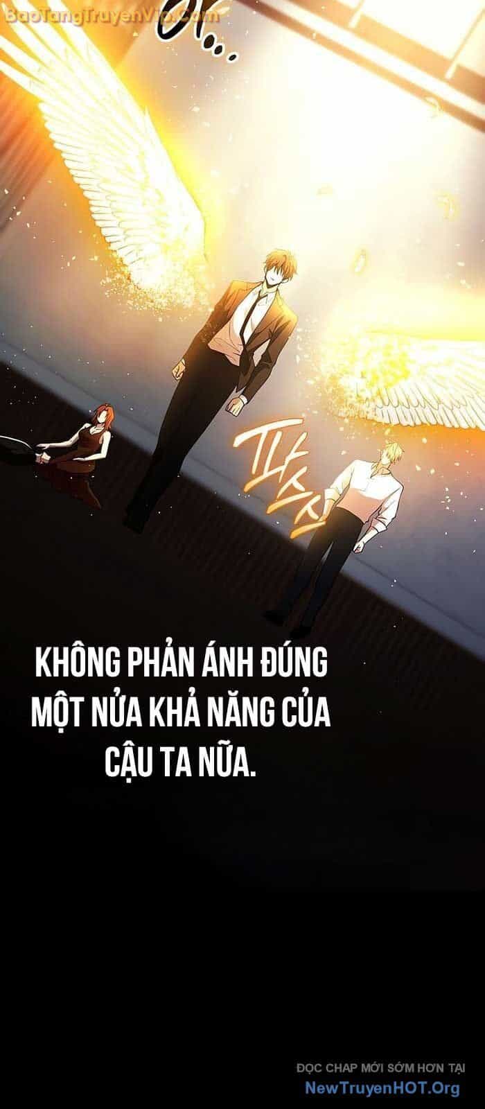 Ta Nhận Được Vật Phẩm Thần Thoại - Chương 137 - ảnh 41