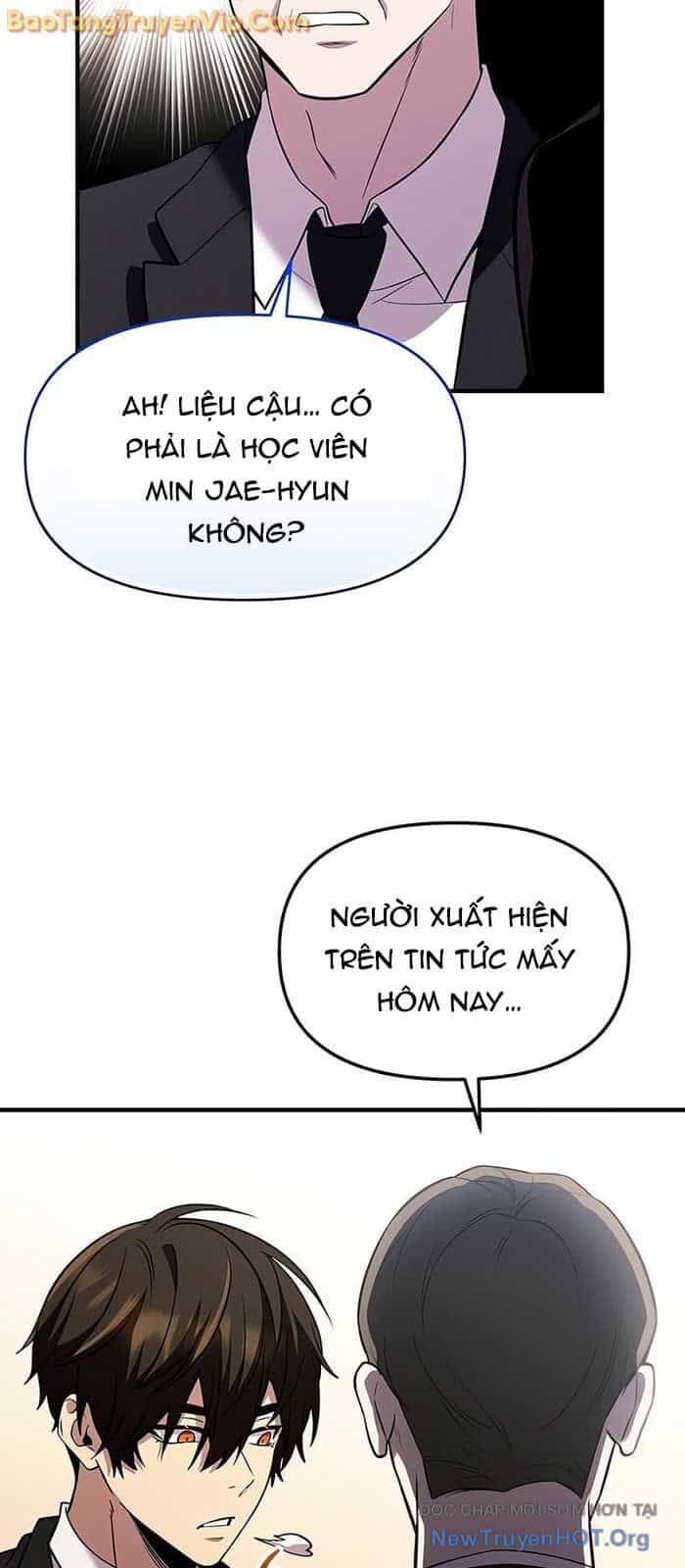 Ta Nhận Được Vật Phẩm Thần Thoại - Chương 137 - ảnh 61
