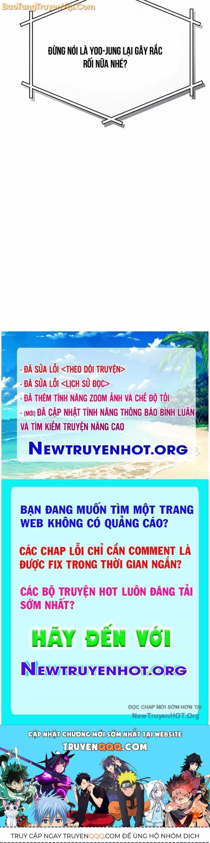 Ta Nhận Được Vật Phẩm Thần Thoại - Chương 137 - ảnh 93