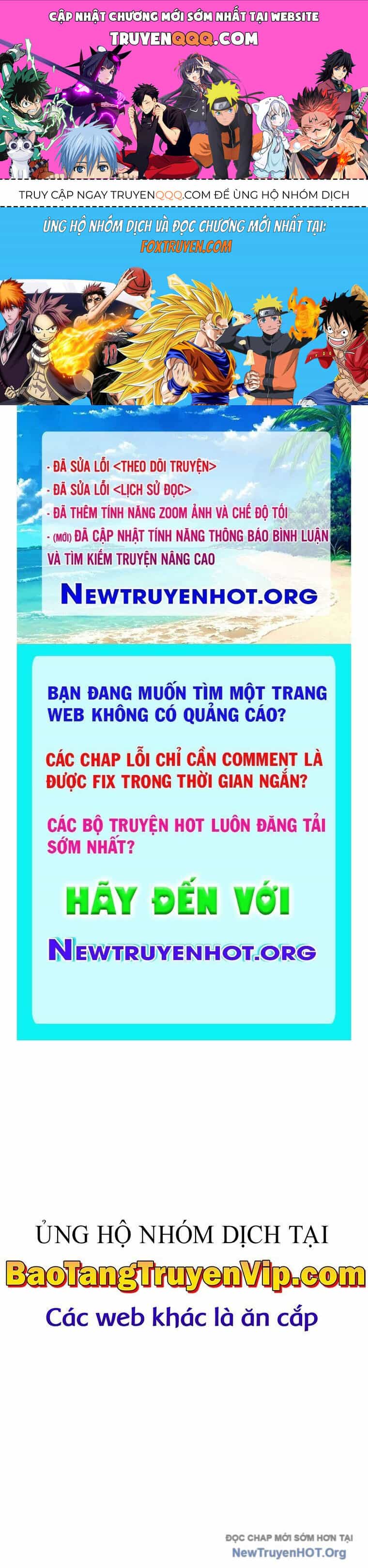 Ta Nhận Được Vật Phẩm Thần Thoại - Chương 138 - ảnh 1