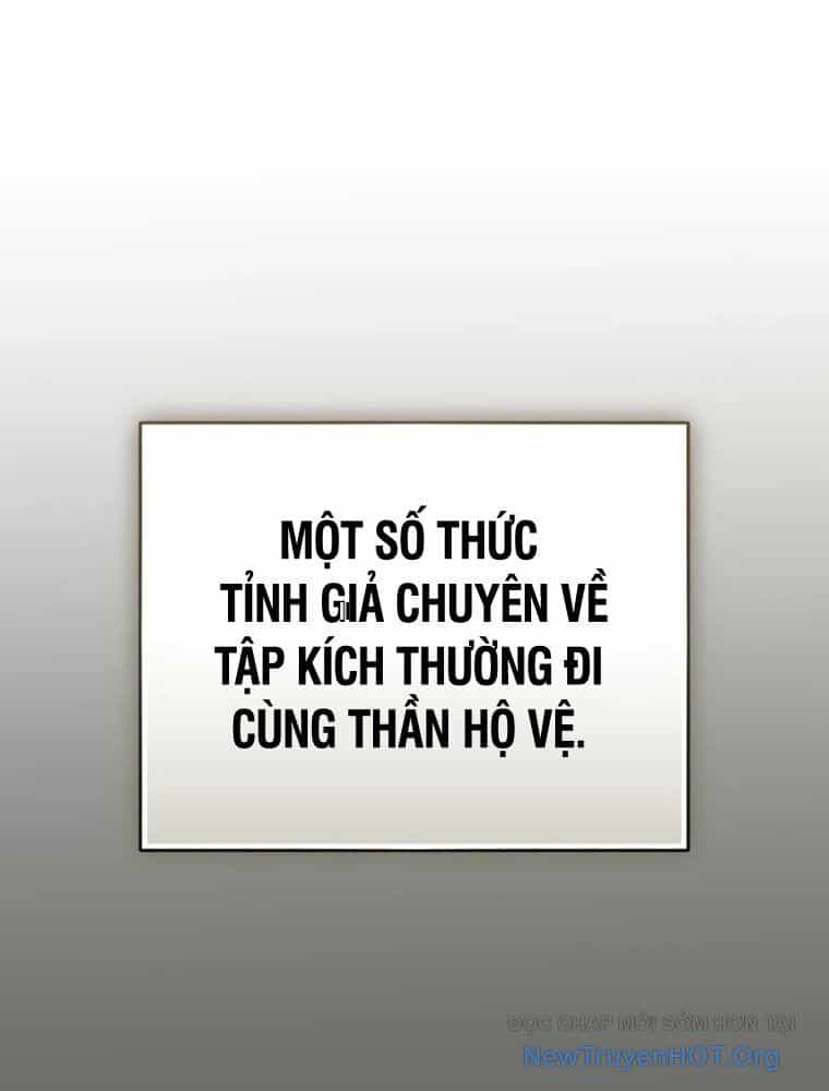 Ta Nhận Được Vật Phẩm Thần Thoại - Chương 138 - ảnh 102
