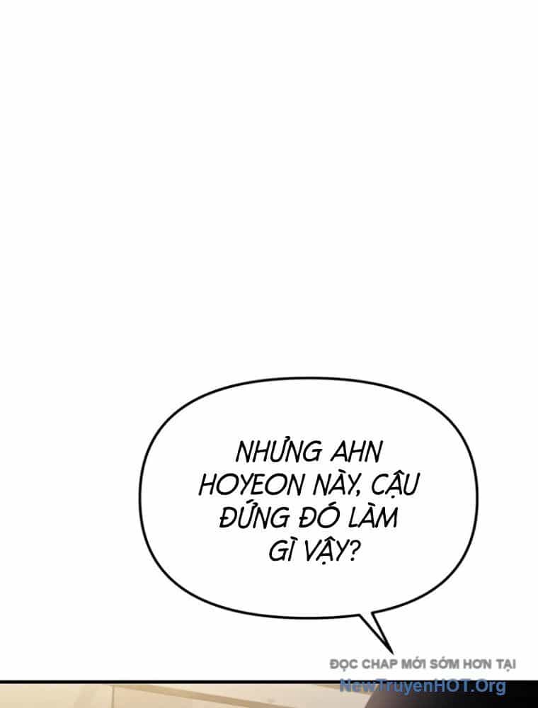Ta Nhận Được Vật Phẩm Thần Thoại - Chương 138 - ảnh 121