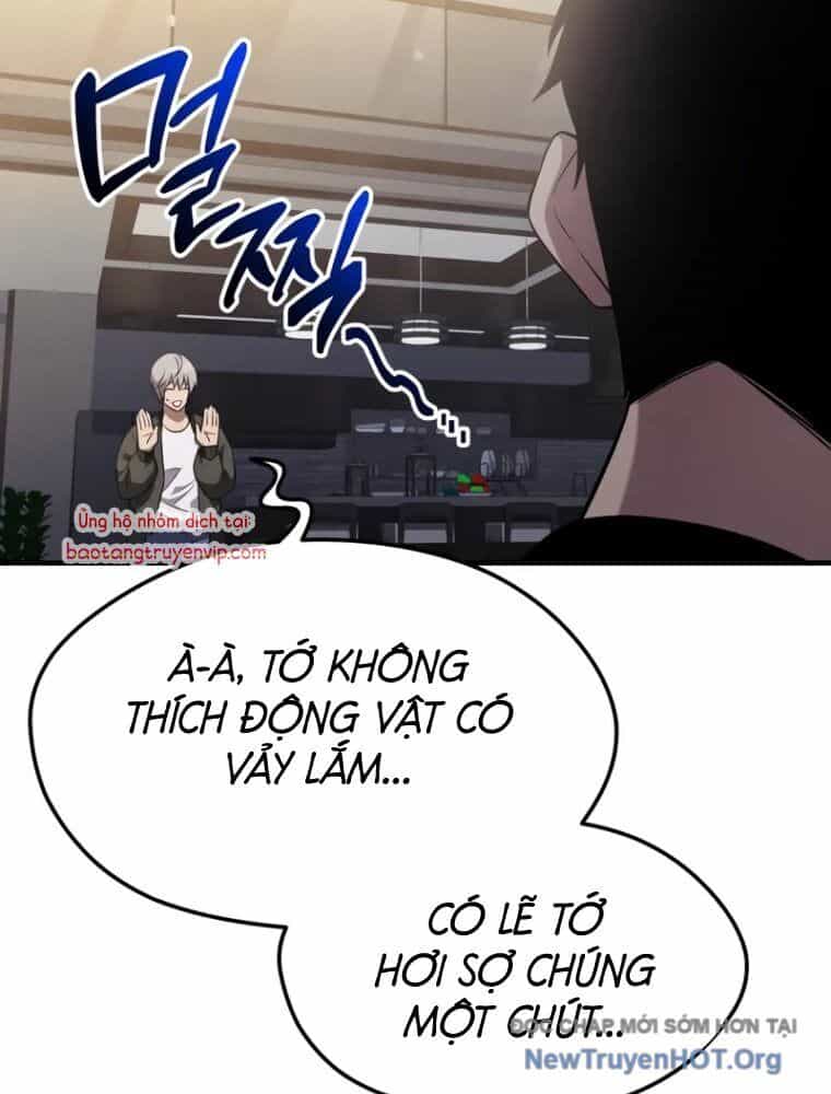 Ta Nhận Được Vật Phẩm Thần Thoại - Chương 138 - ảnh 122