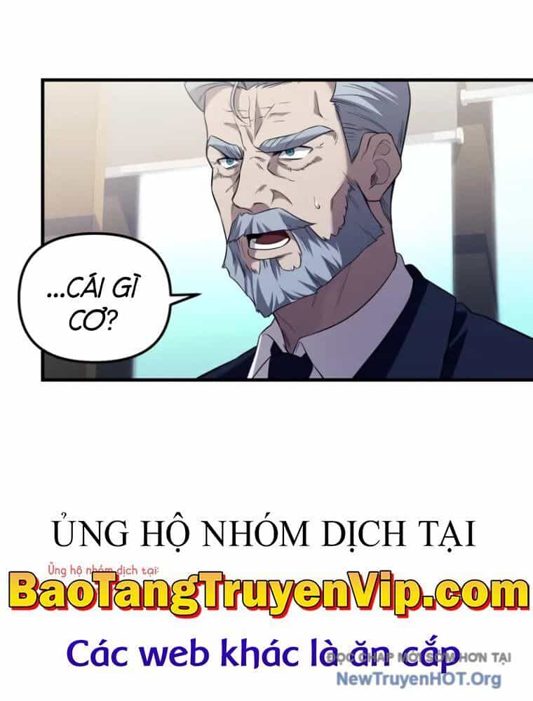 Ta Nhận Được Vật Phẩm Thần Thoại - Chương 138 - ảnh 33