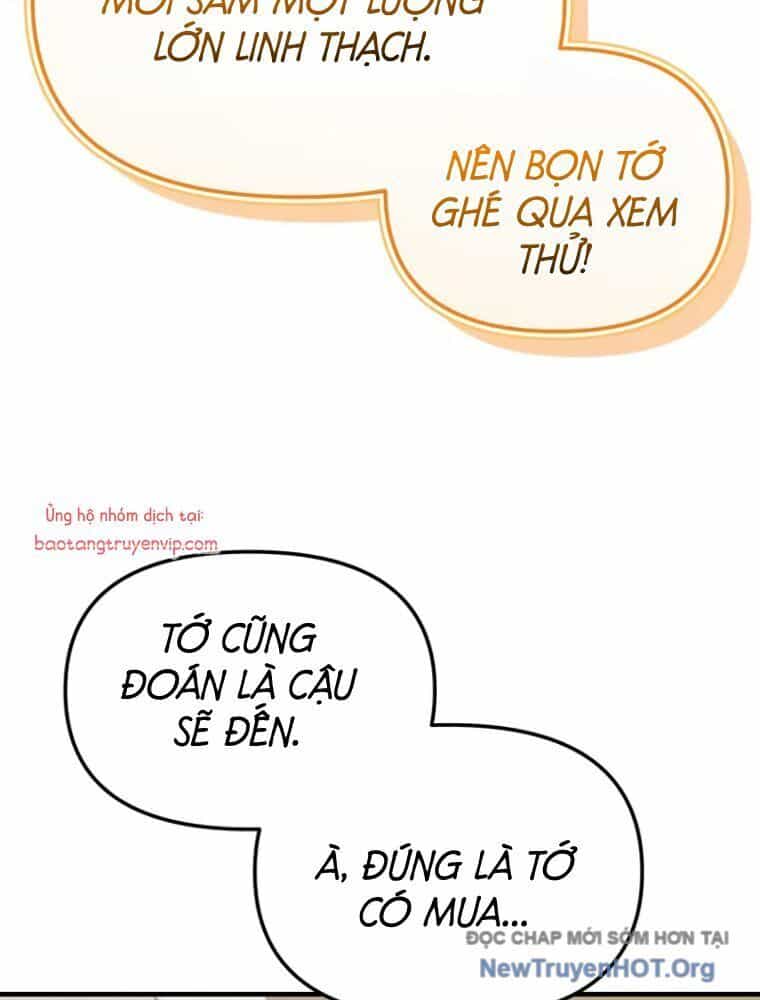 Ta Nhận Được Vật Phẩm Thần Thoại - Chương 138 - ảnh 49