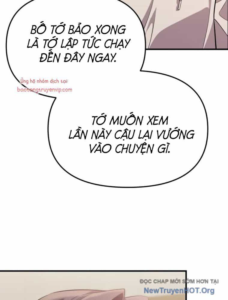 Ta Nhận Được Vật Phẩm Thần Thoại - Chương 138 - ảnh 54