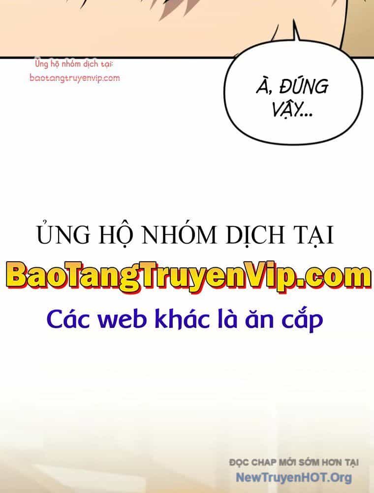 Ta Nhận Được Vật Phẩm Thần Thoại - Chương 138 - ảnh 59