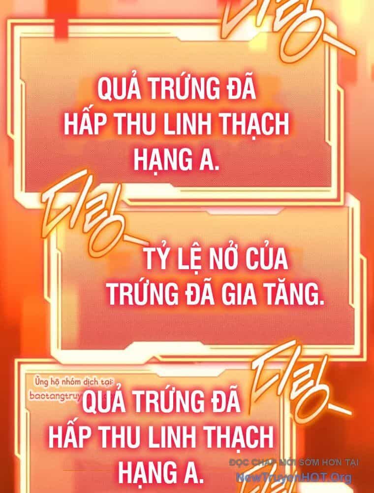 Ta Nhận Được Vật Phẩm Thần Thoại - Chương 138 - ảnh 72