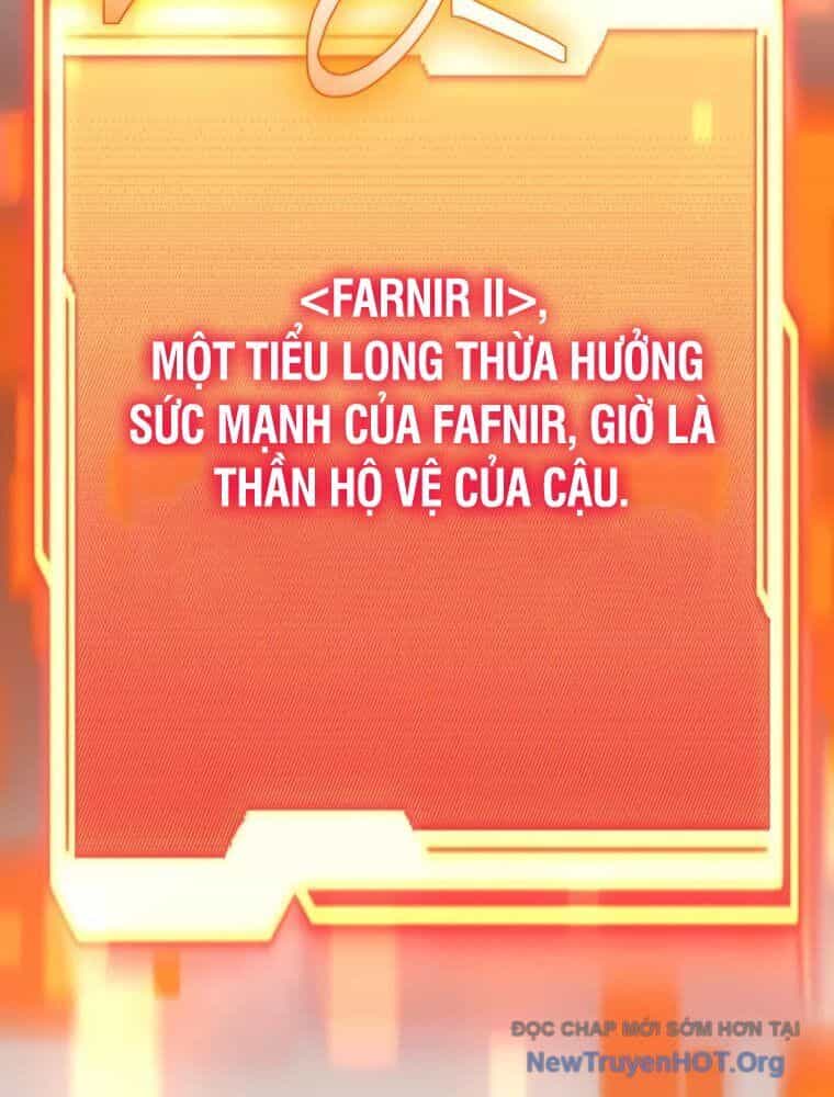 Ta Nhận Được Vật Phẩm Thần Thoại - Chương 138 - ảnh 96