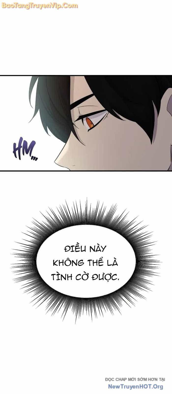 Ta Nhận Được Vật Phẩm Thần Thoại - Chương 139 - ảnh 54