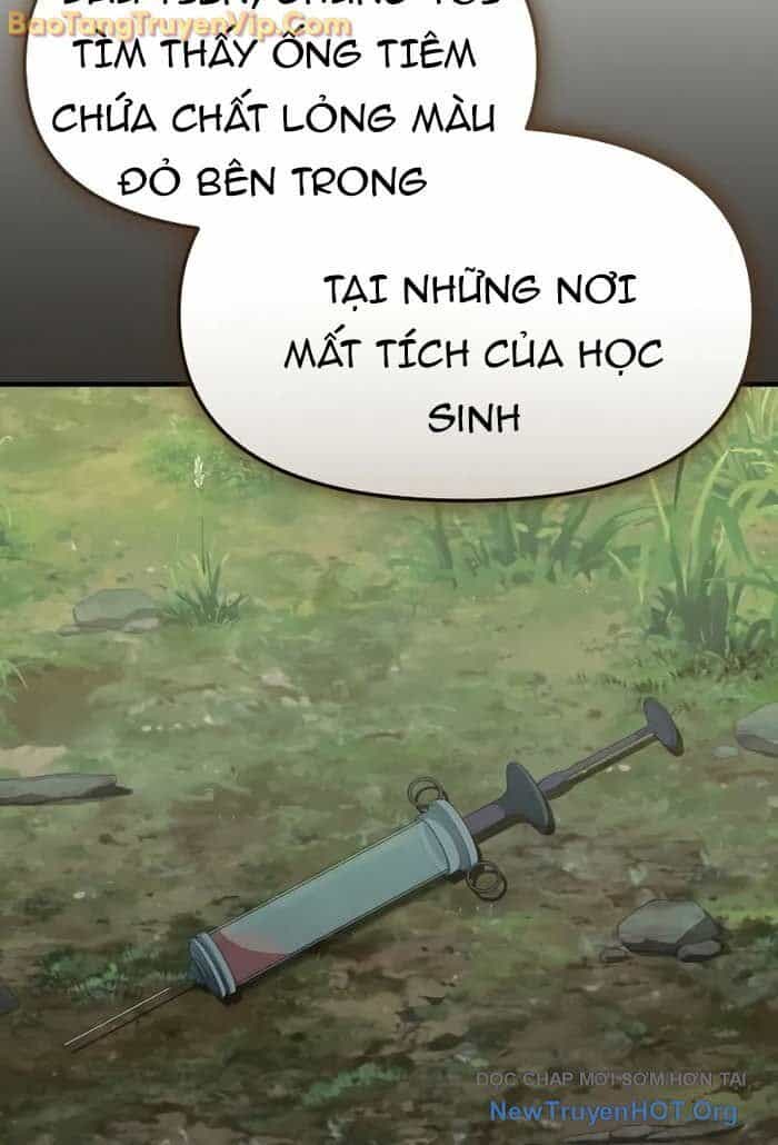 Ta Nhận Được Vật Phẩm Thần Thoại - Chương 139 - ảnh 57