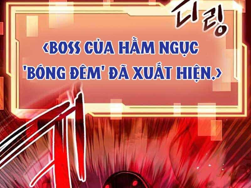 Ta Nhận Được Vật Phẩm Thần Thoại - Chương 8.5 - ảnh 110