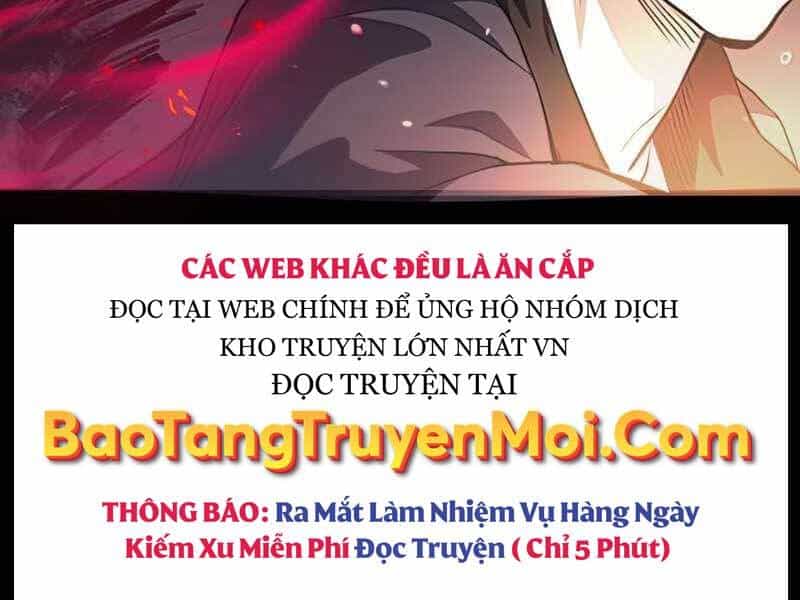 Ta Nhận Được Vật Phẩm Thần Thoại - Chương 8.5 - ảnh 123