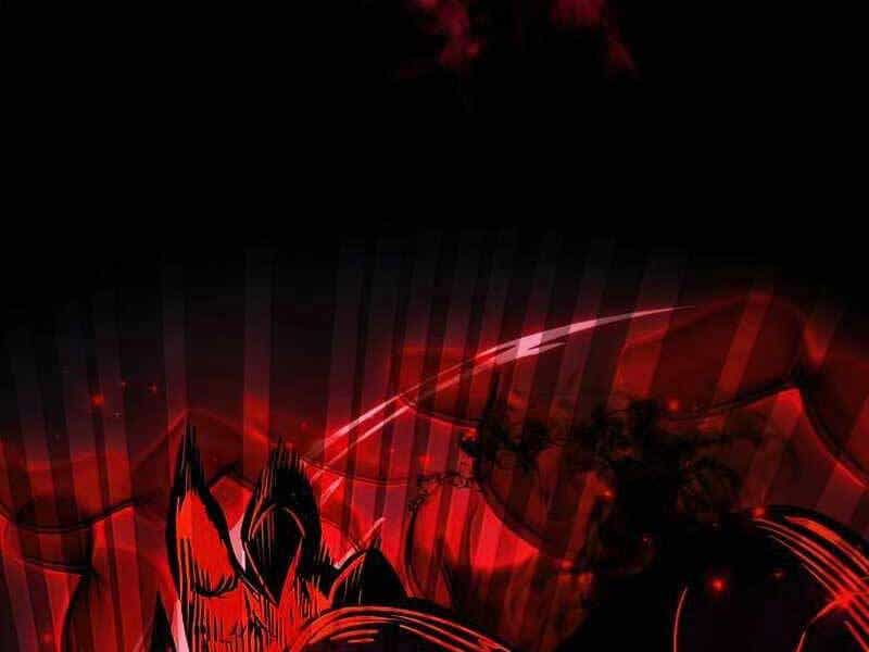 Ta Nhận Được Vật Phẩm Thần Thoại - Chương 8.5 - ảnh 133