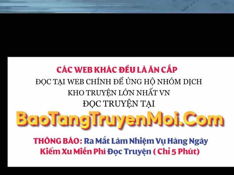 Ta Nhận Được Vật Phẩm Thần Thoại - Chương 8.5 - ảnh 138