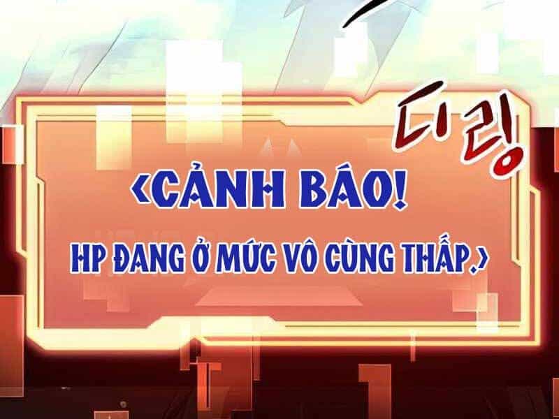 Ta Nhận Được Vật Phẩm Thần Thoại - Chương 8.5 - ảnh 141