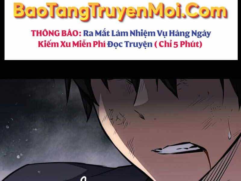 Ta Nhận Được Vật Phẩm Thần Thoại - Chương 8.5 - ảnh 149