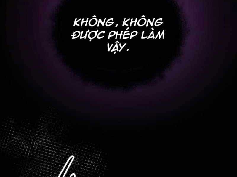 Ta Nhận Được Vật Phẩm Thần Thoại - Chương 8.5 - ảnh 170
