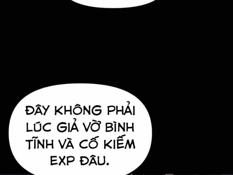Ta Nhận Được Vật Phẩm Thần Thoại - Chương 8.5 - ảnh 21