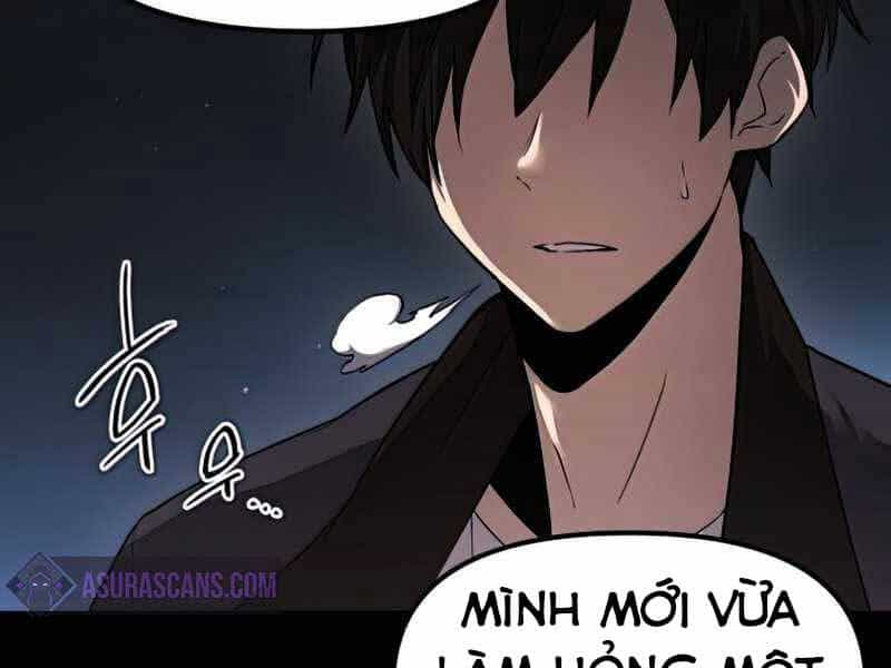 Ta Nhận Được Vật Phẩm Thần Thoại - Chương 8.5 - ảnh 22