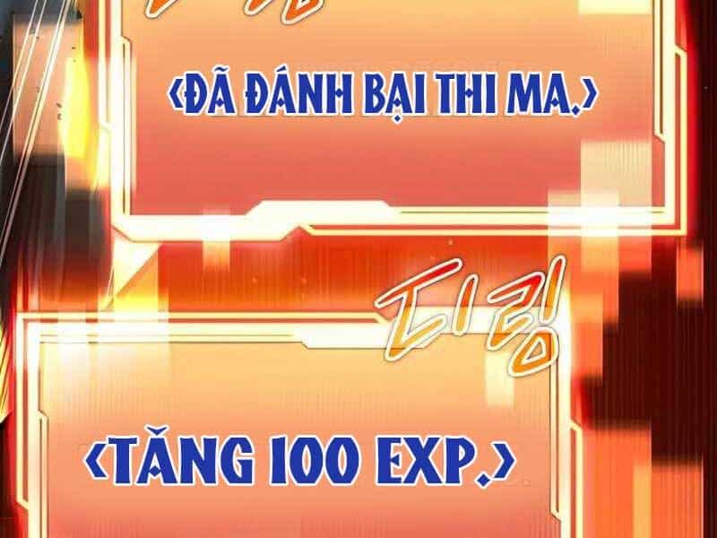 Ta Nhận Được Vật Phẩm Thần Thoại - Chương 8.5 - ảnh 40