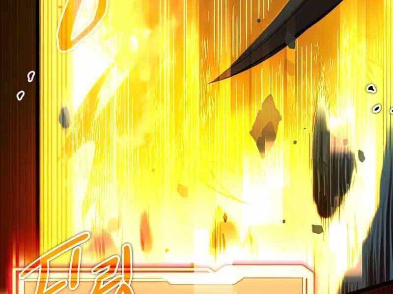 Ta Nhận Được Vật Phẩm Thần Thoại - Chương 8.5 - ảnh 44