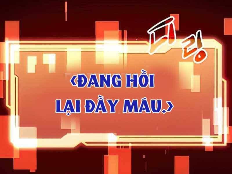 Ta Nhận Được Vật Phẩm Thần Thoại - Chương 8.5 - ảnh 51