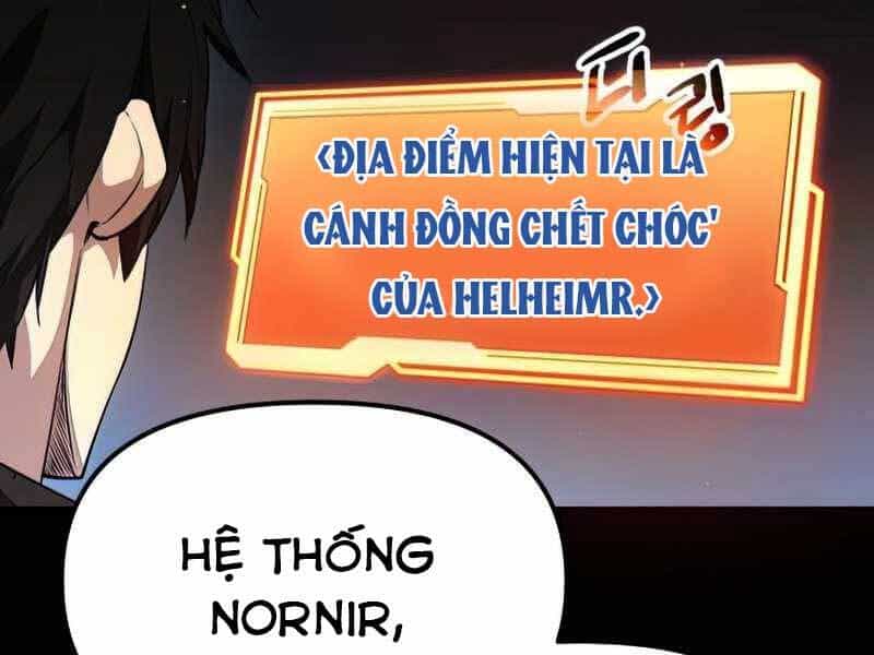 Ta Nhận Được Vật Phẩm Thần Thoại - Chương 8.5 - ảnh 67