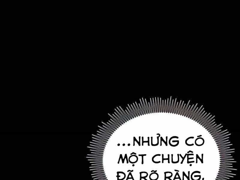 Ta Nhận Được Vật Phẩm Thần Thoại - Chương 8.5 - ảnh 90