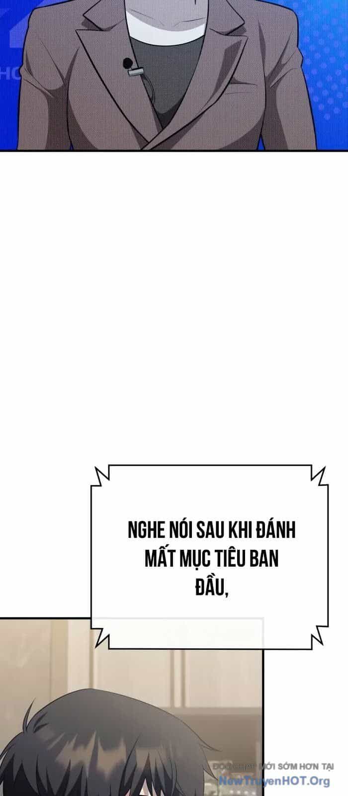 Ta Nhận Được Vật Phẩm Thần Thoại - Chương 140 - ảnh 29