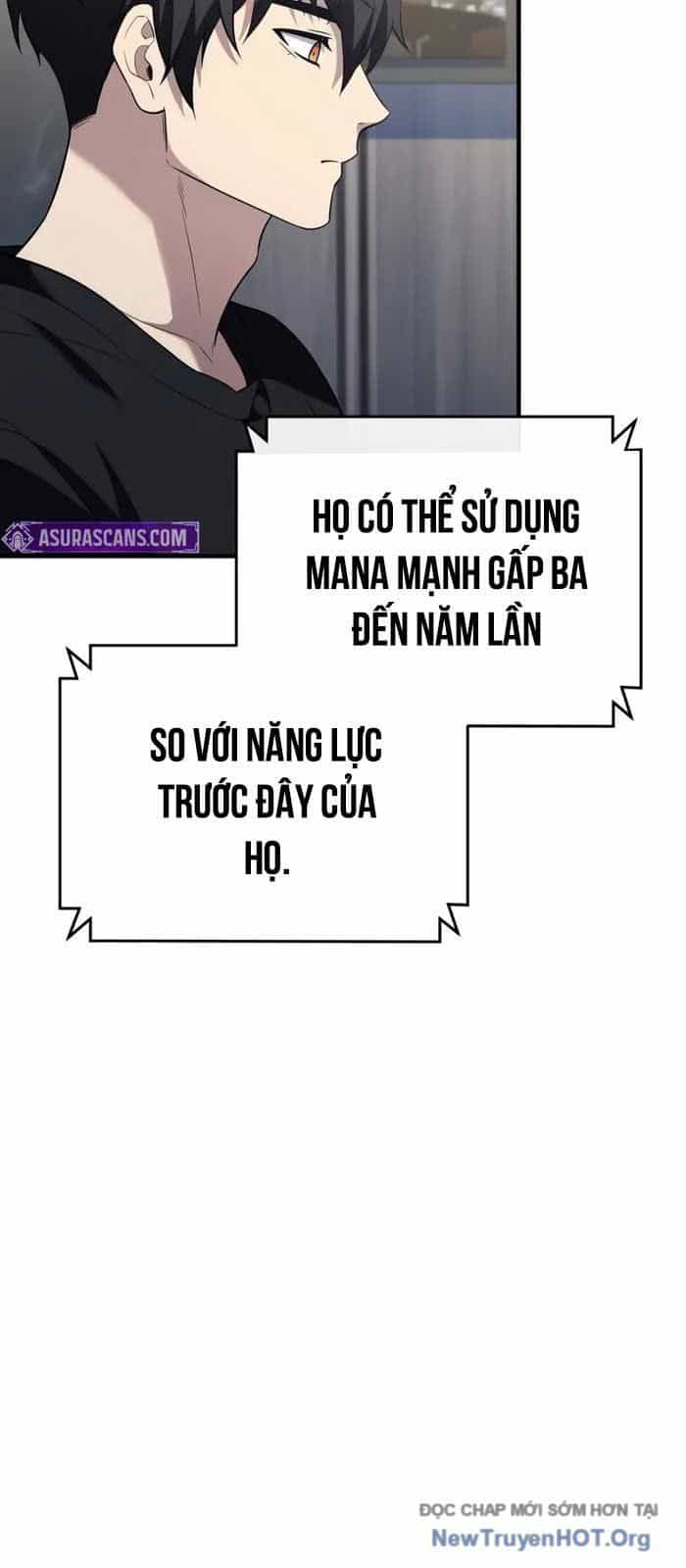 Ta Nhận Được Vật Phẩm Thần Thoại - Chương 140 - ảnh 30