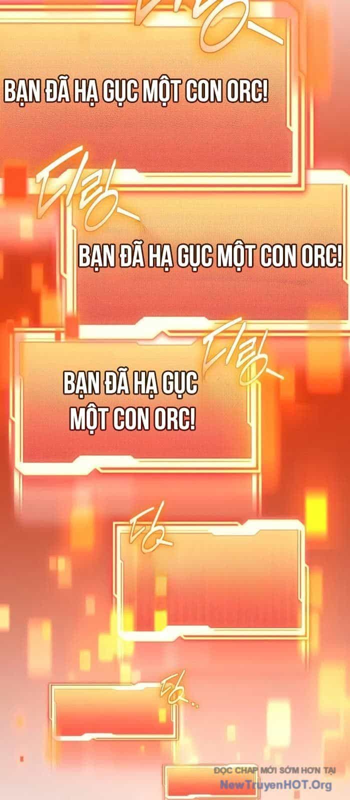 Ta Nhận Được Vật Phẩm Thần Thoại - Chương 140 - ảnh 52