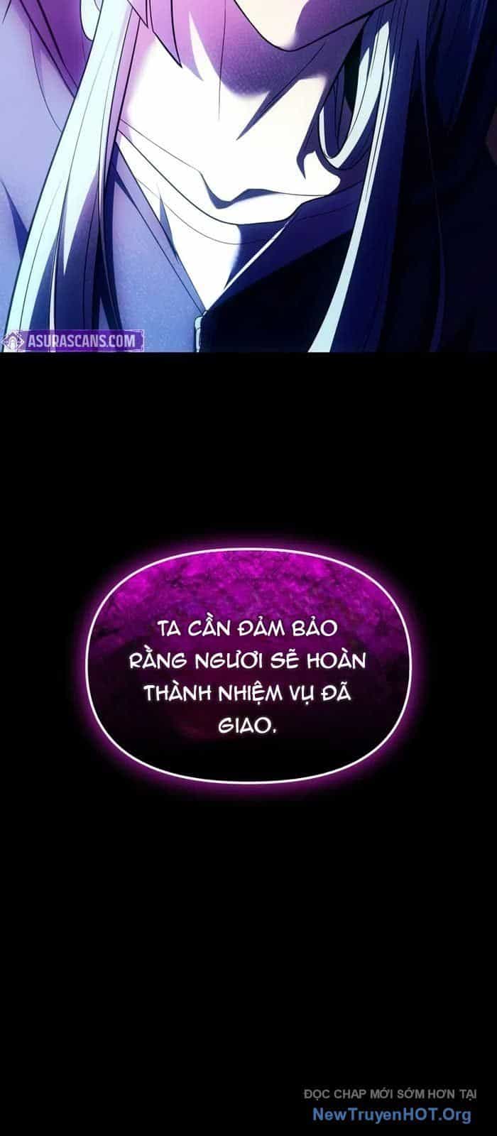Ta Nhận Được Vật Phẩm Thần Thoại - Chương 140 - ảnh 7