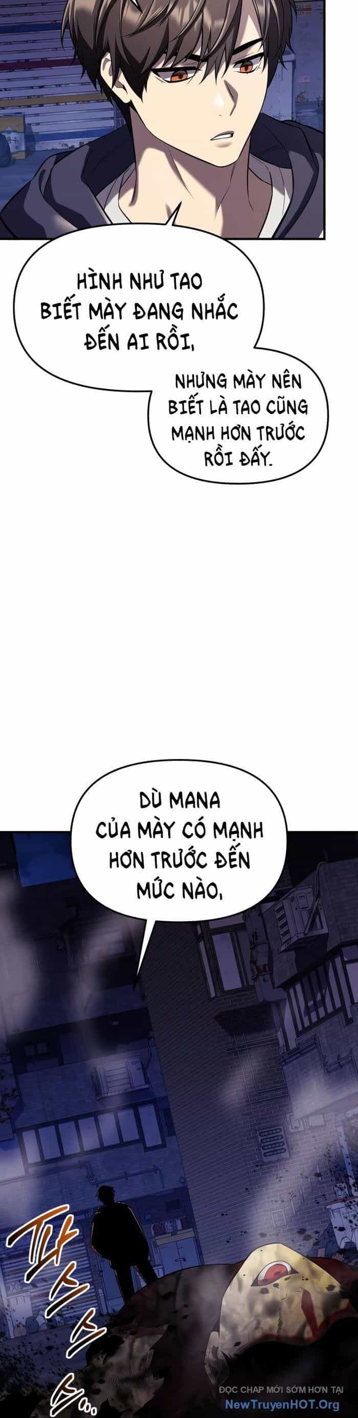 Ta Nhận Được Vật Phẩm Thần Thoại - Chương 142 - ảnh 19