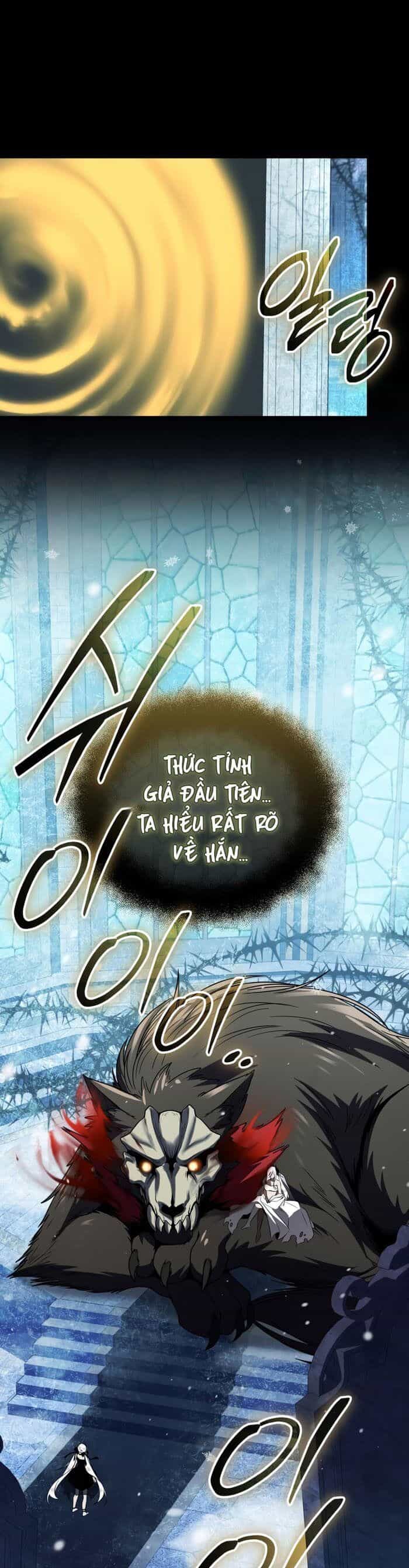 Ta Nhận Được Vật Phẩm Thần Thoại - Chương 142 - ảnh 47