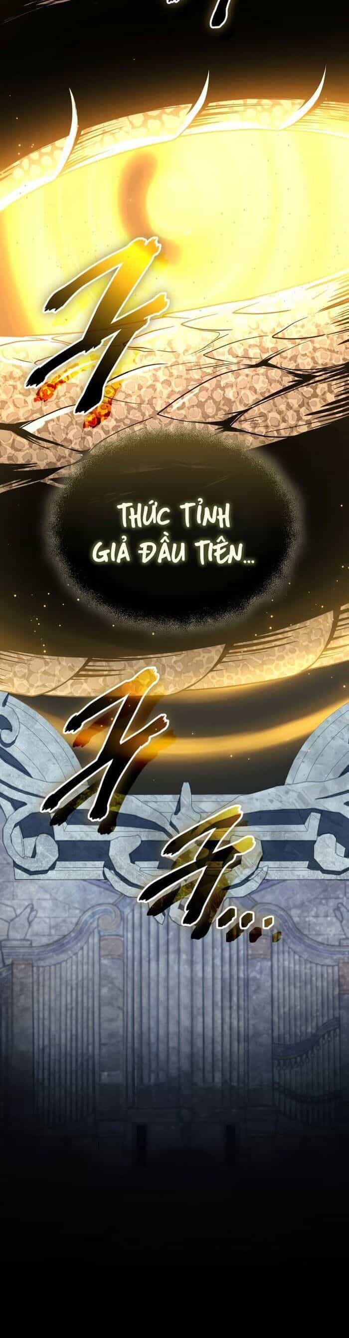 Ta Nhận Được Vật Phẩm Thần Thoại - Chương 142 - ảnh 49