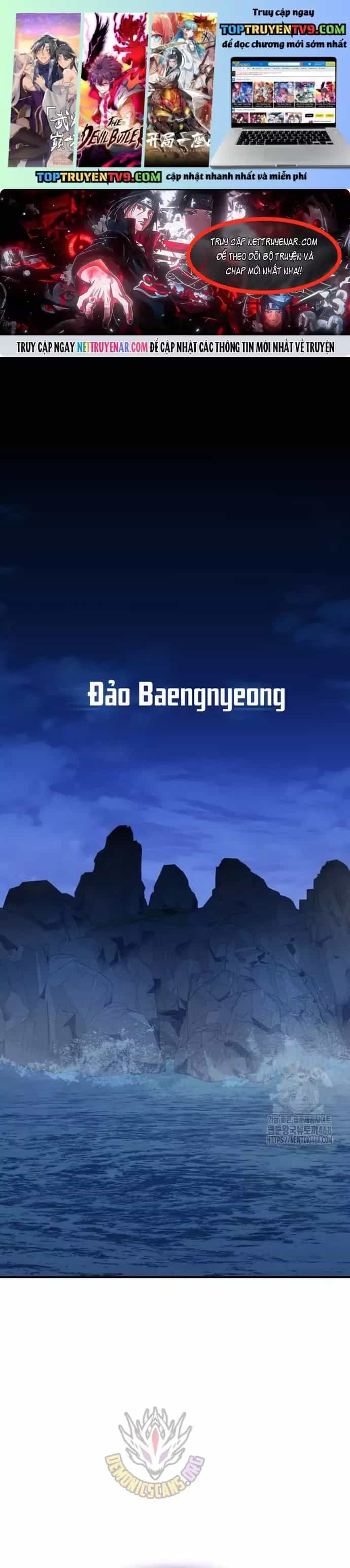 Ta Nhận Được Vật Phẩm Thần Thoại - Chương 144 - ảnh 2