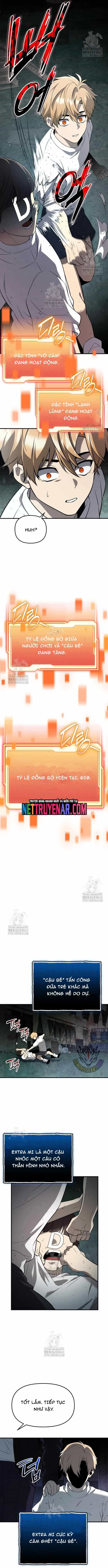 Ta Nhận Được Vật Phẩm Thần Thoại - Chương 146 - ảnh 17