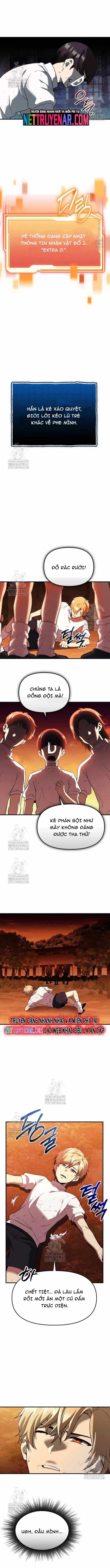 Ta Nhận Được Vật Phẩm Thần Thoại - Chương 146 - ảnh 18