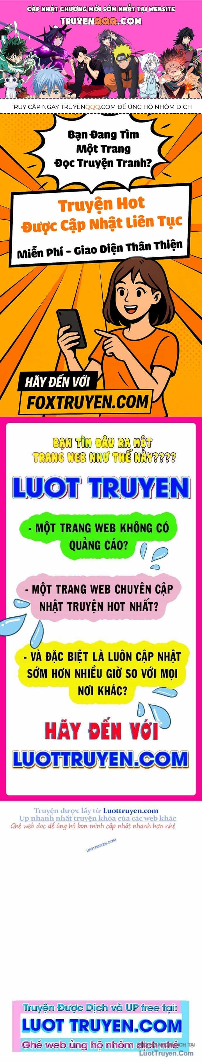 Ta Nhận Được Vật Phẩm Thần Thoại - Chương 148 - ảnh 1