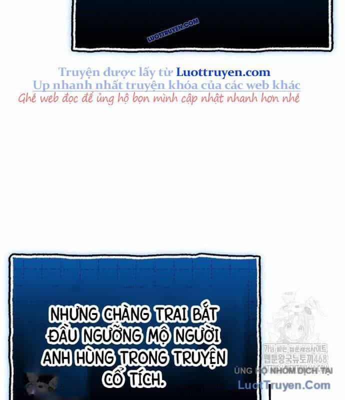 Ta Nhận Được Vật Phẩm Thần Thoại - Chương 148 - ảnh 110