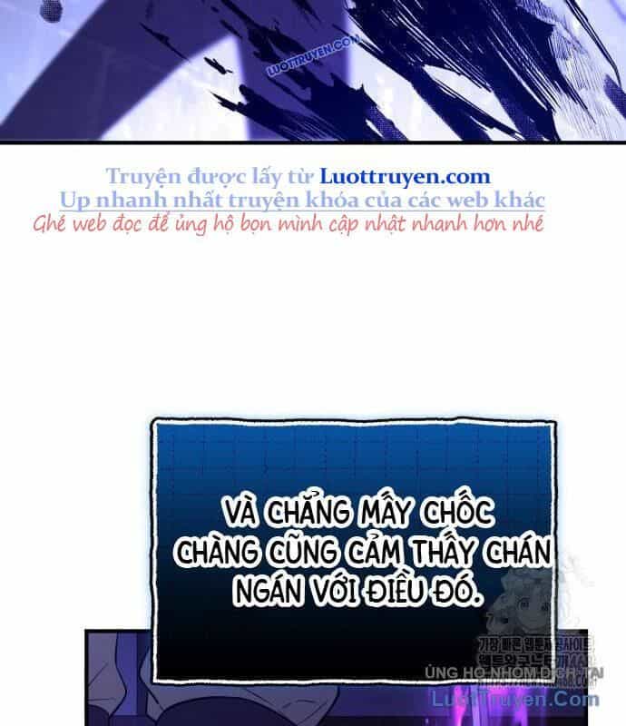 Ta Nhận Được Vật Phẩm Thần Thoại - Chương 148 - ảnh 118