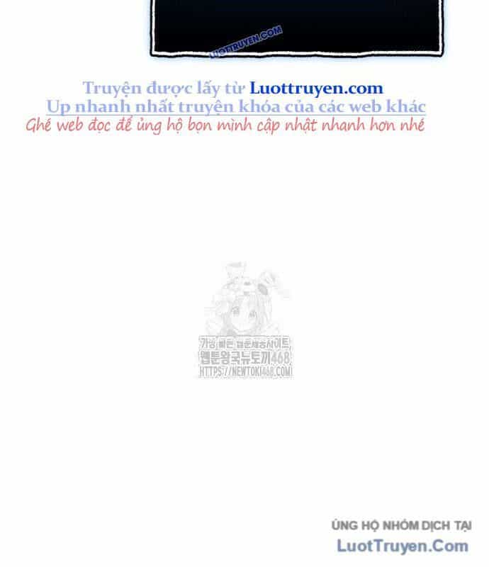 Ta Nhận Được Vật Phẩm Thần Thoại - Chương 148 - ảnh 138