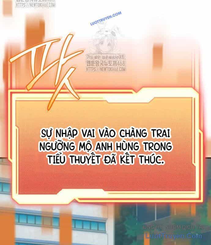 Ta Nhận Được Vật Phẩm Thần Thoại - Chương 148 - ảnh 161