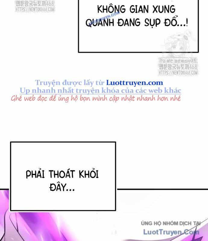 Ta Nhận Được Vật Phẩm Thần Thoại - Chương 148 - ảnh 176