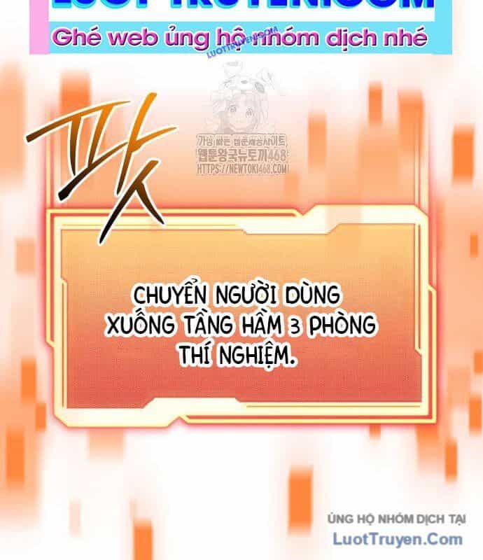 Ta Nhận Được Vật Phẩm Thần Thoại - Chương 148 - ảnh 178