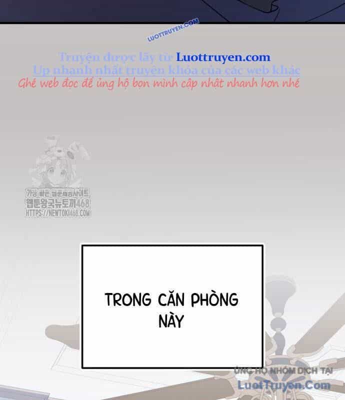 Ta Nhận Được Vật Phẩm Thần Thoại - Chương 148 - ảnh 35