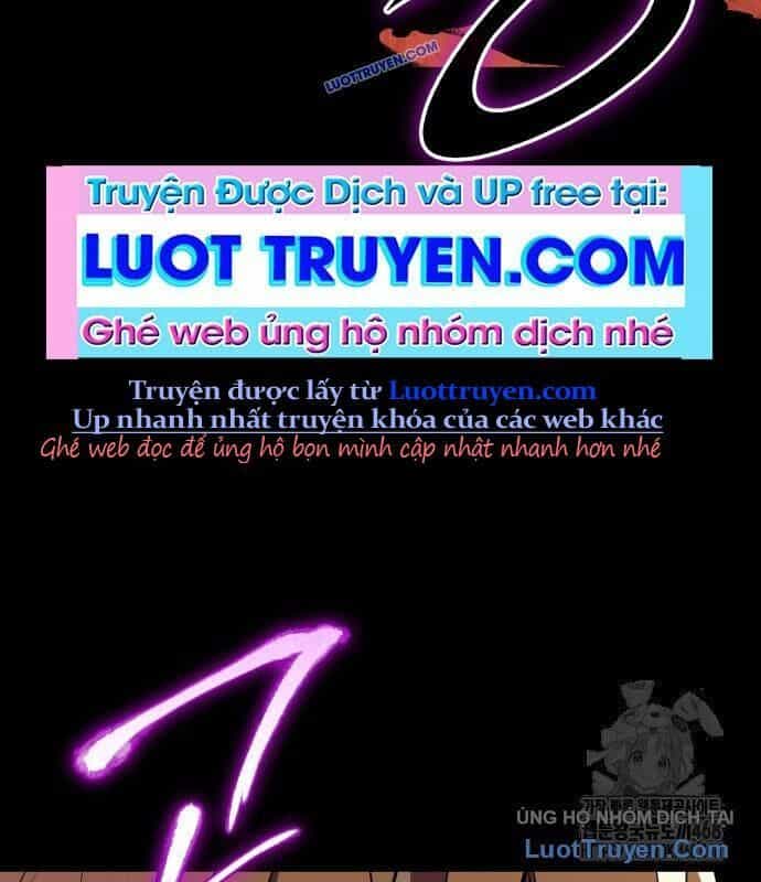 Ta Nhận Được Vật Phẩm Thần Thoại - Chương 148 - ảnh 6